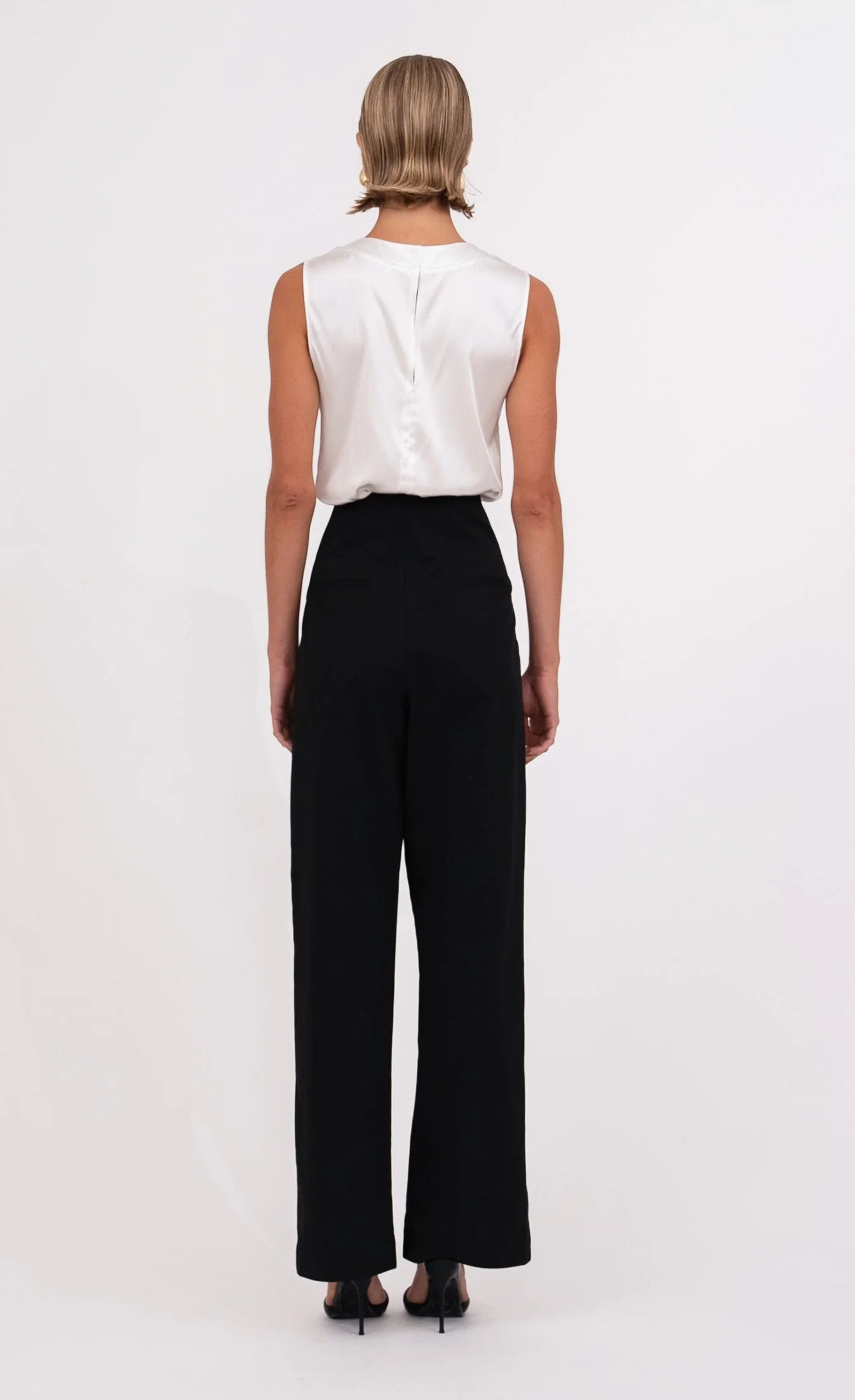Evy Pant