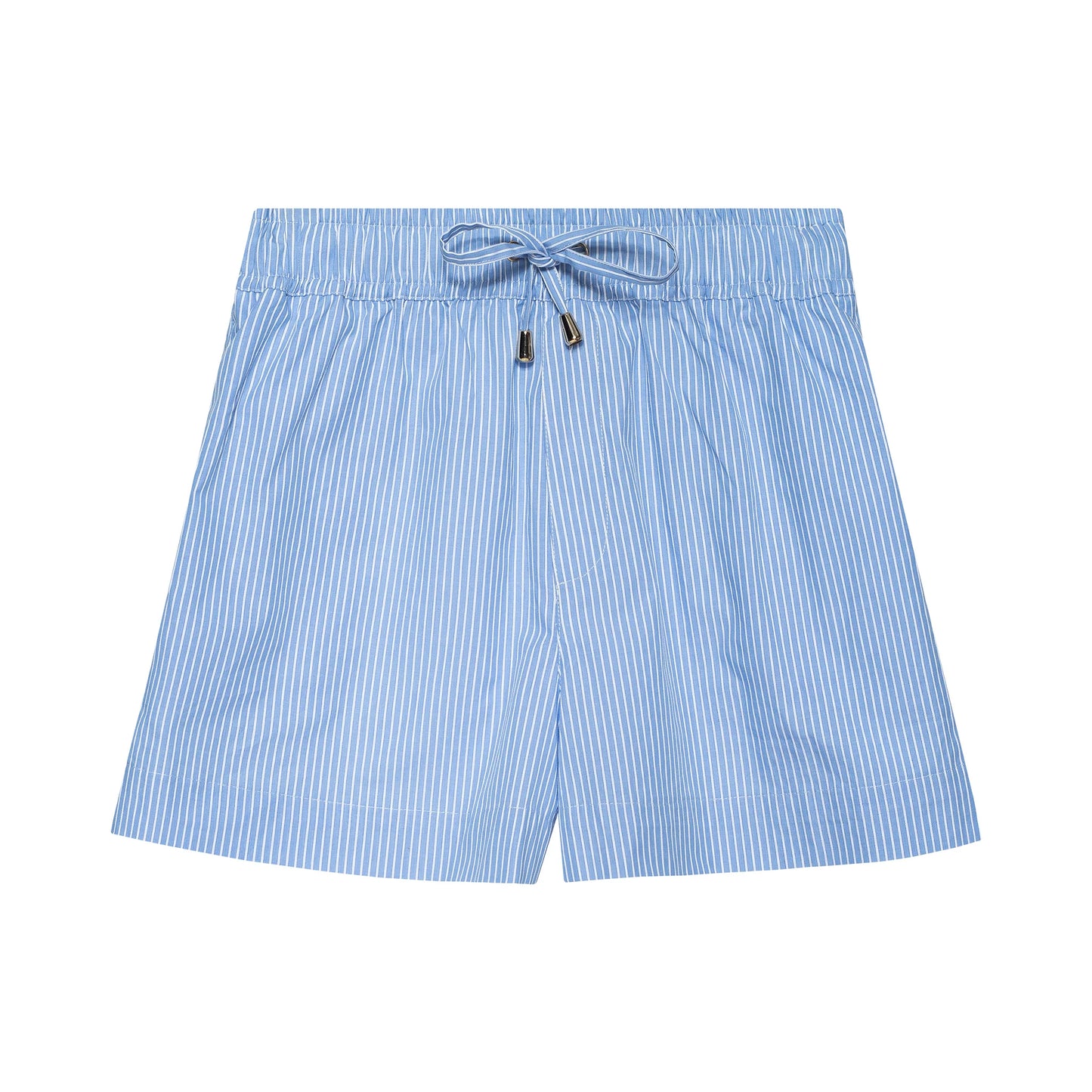 Edith Shorts