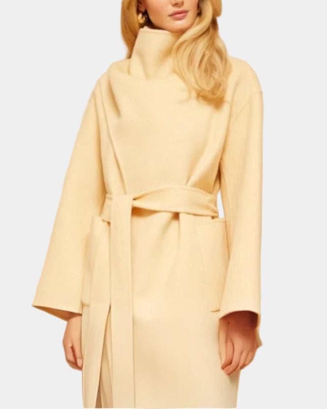 Kennedy Coat