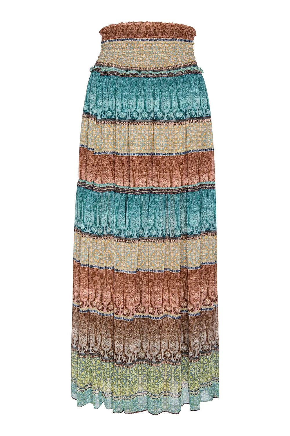 Polly Skirt