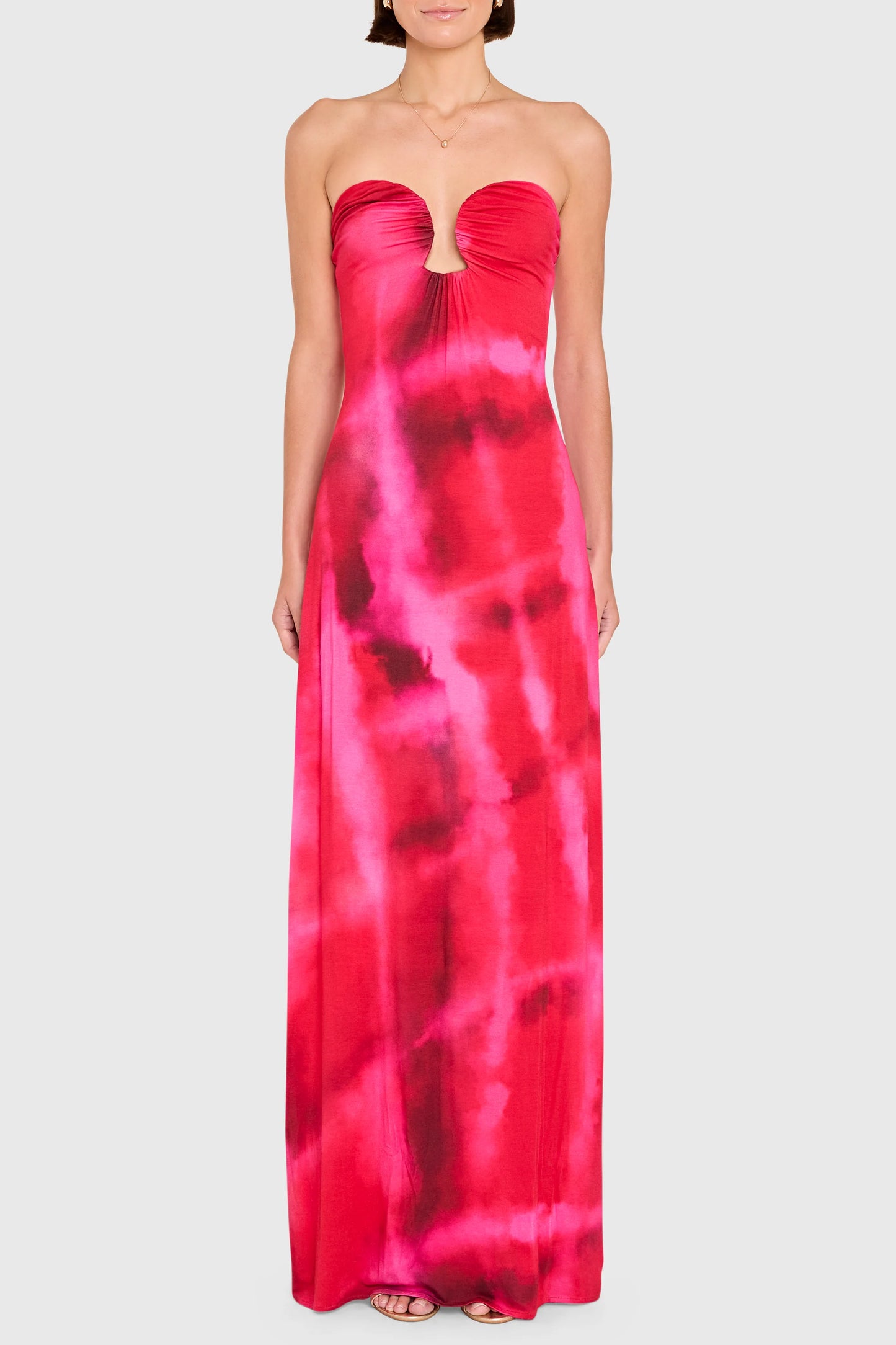 Saladana Maxi