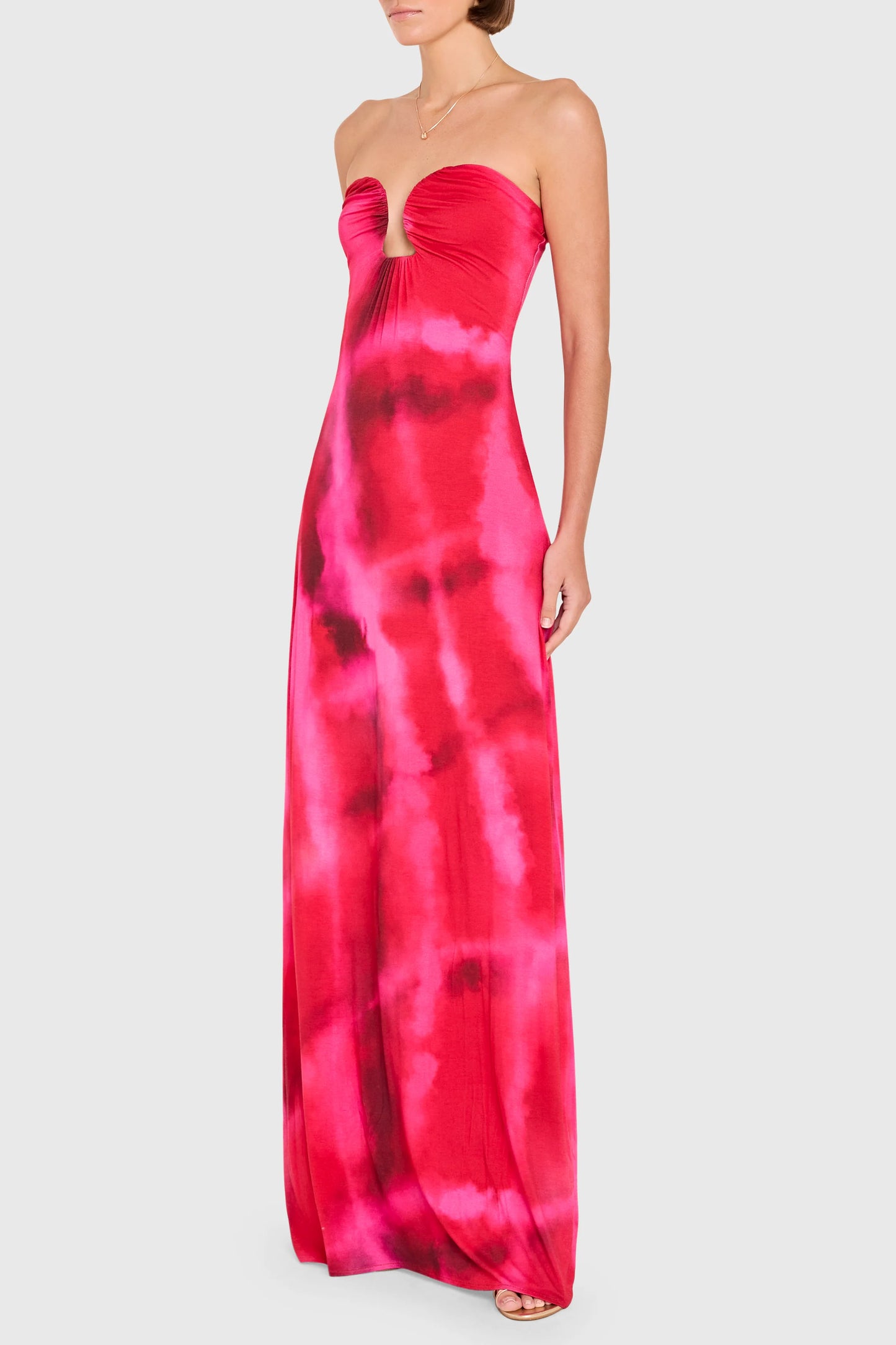 Saladana Maxi