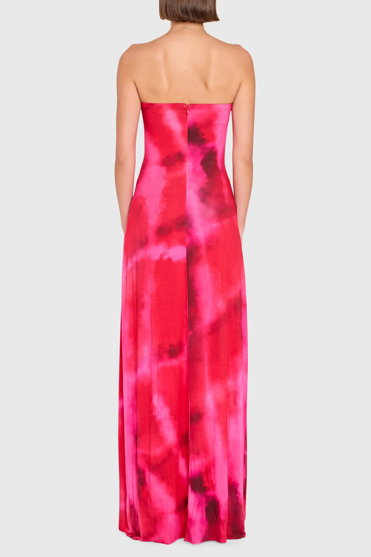 Saladana Maxi