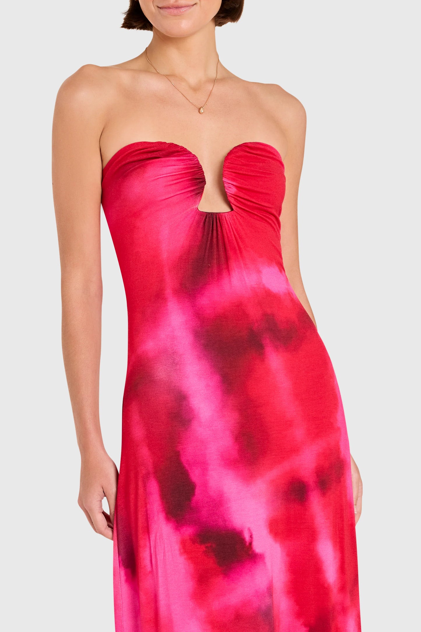 Saladana Maxi