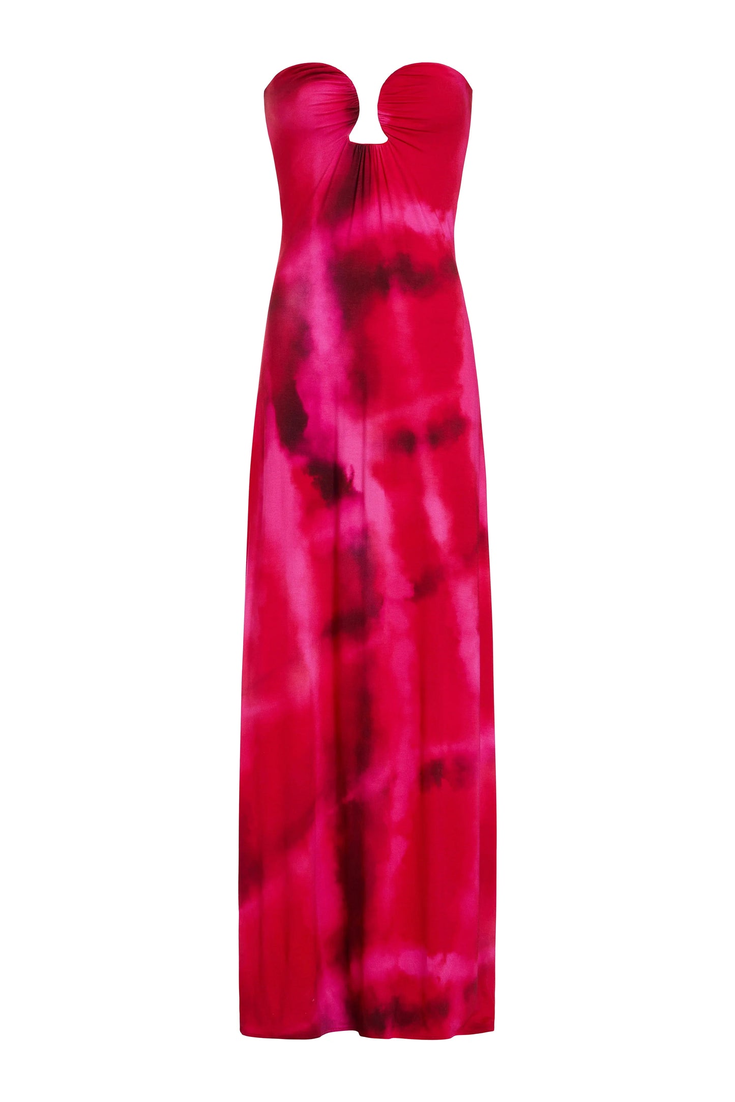 Saladana Maxi