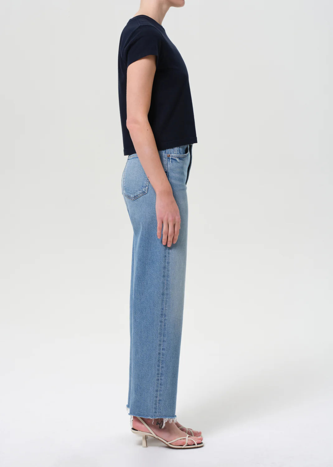 Ren Jean Stretch in Forum