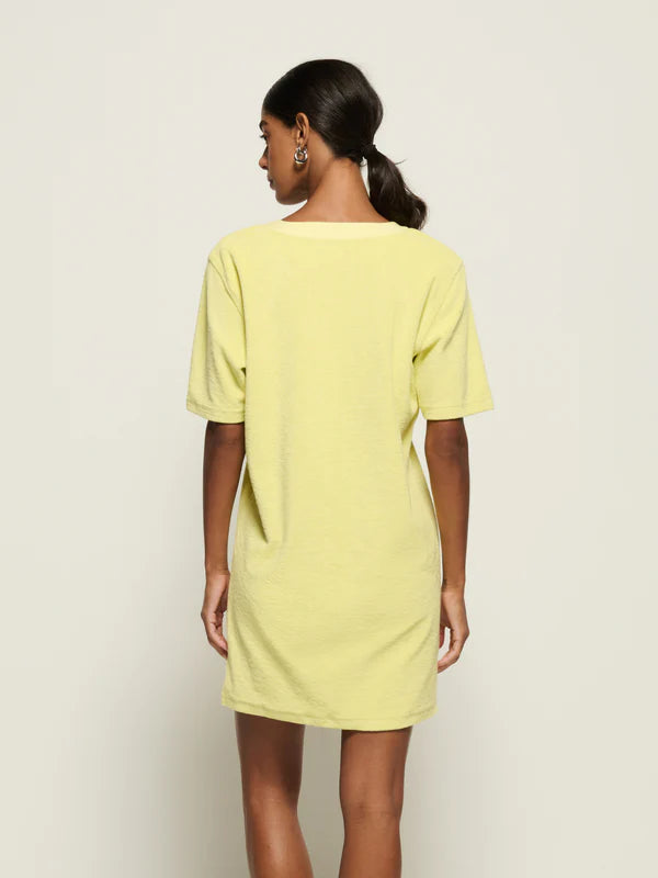 Rio Coverup