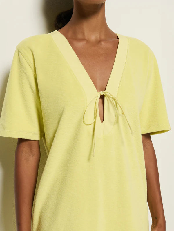 Rio Coverup