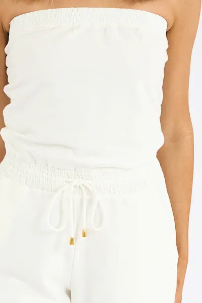 Francine Jumpsuit