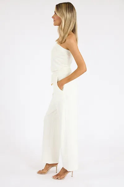 Francine Jumpsuit