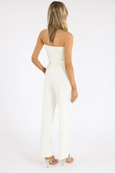 Francine Jumpsuit