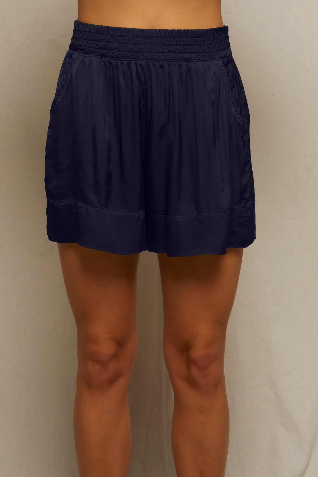Colette Shorts