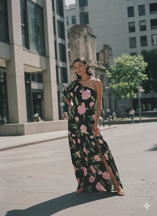 Building a Capsule Wardrobe That Actually Works