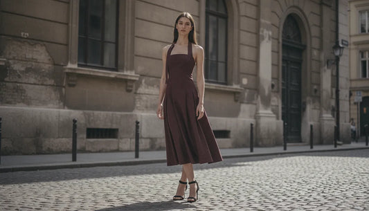 Your Guide to Effortless Resort Style This Season