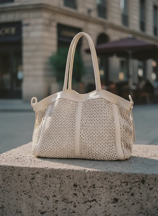 The Power of Accessories: Small Details, Big Impact