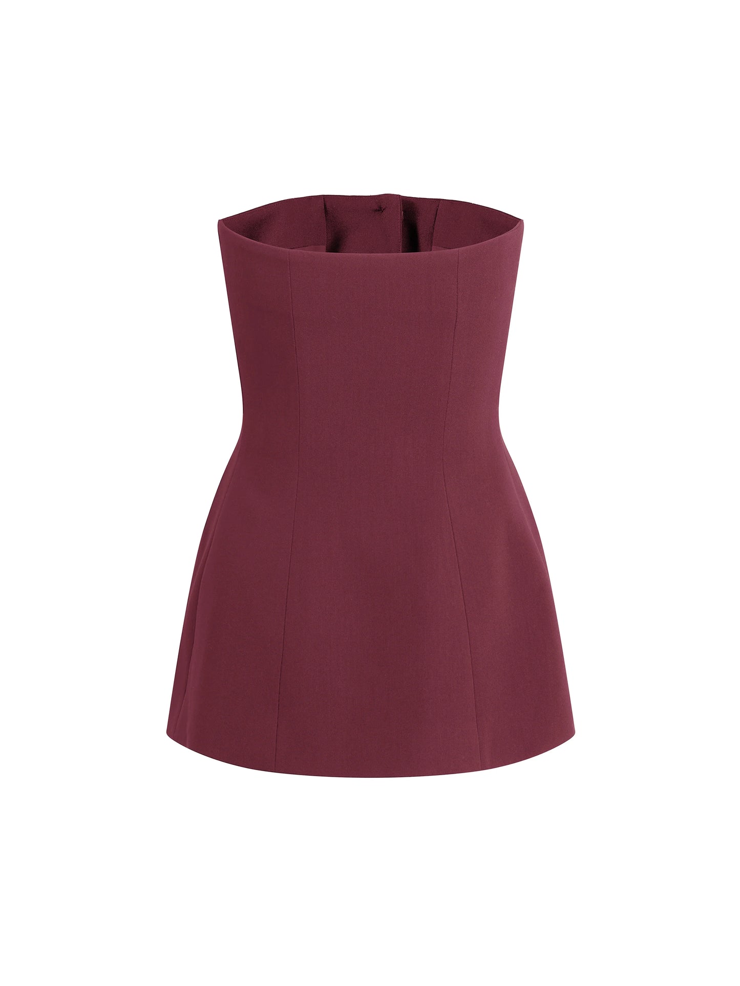 Dream Phoebe Bustier