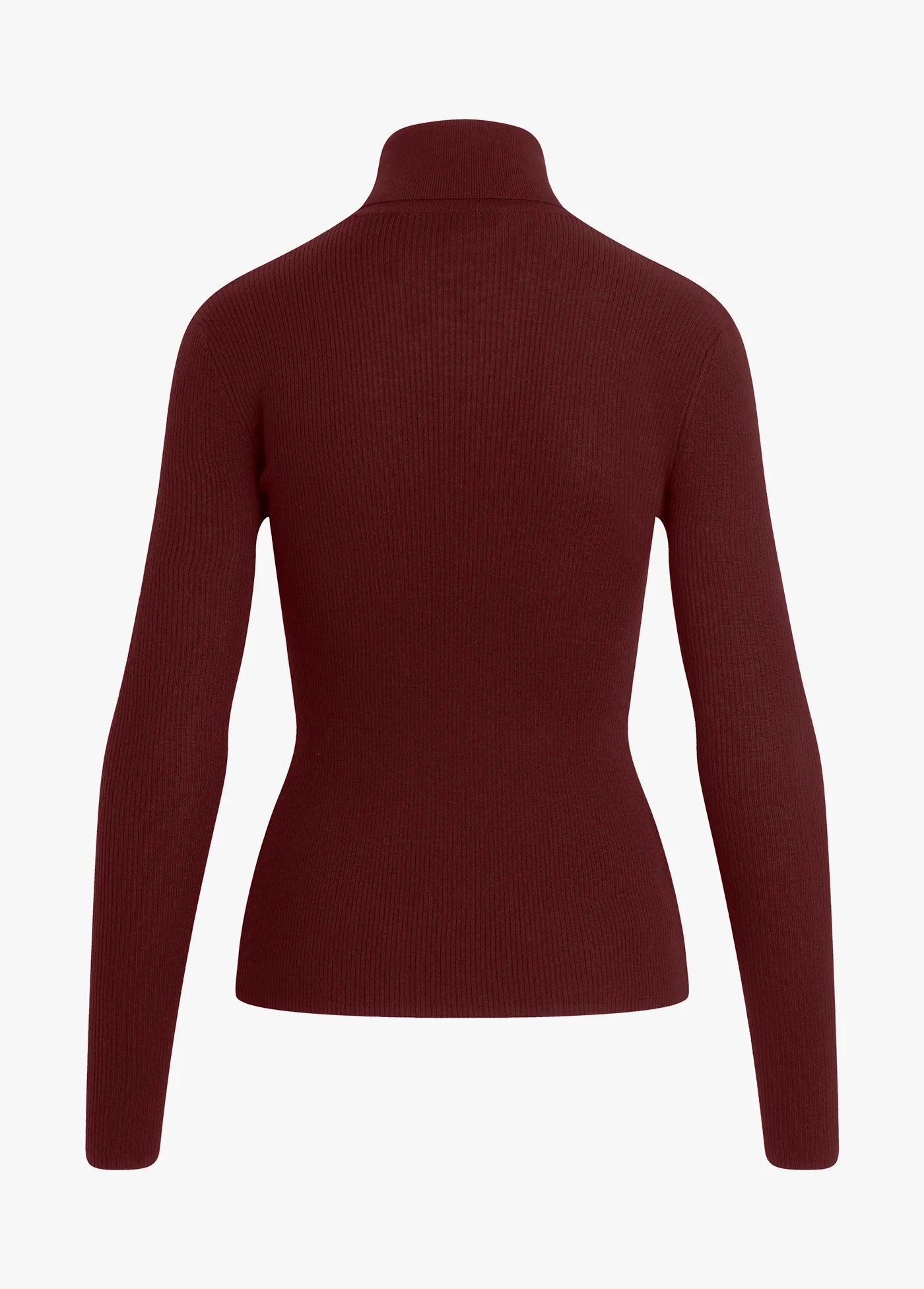 Amelia Long Sleeve Top