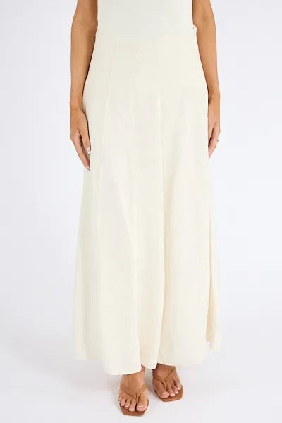 Serafina Skirt