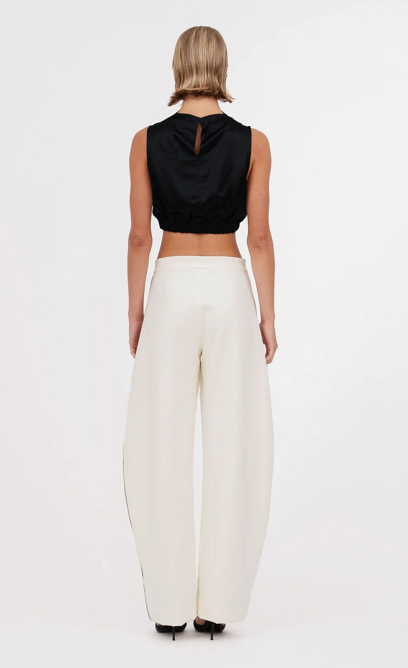 Evra Pant