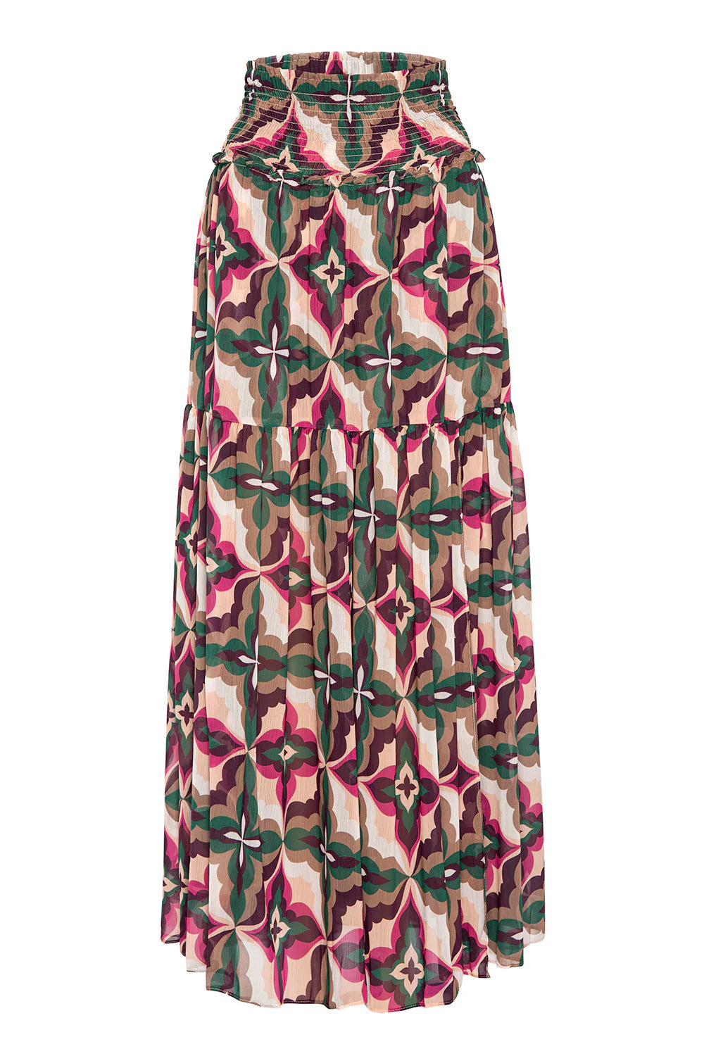 Polly Skirt