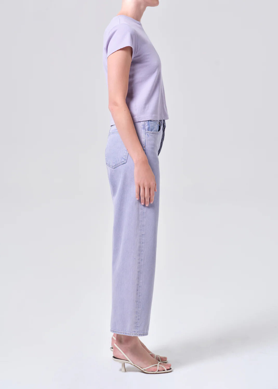 Ren Jean in Aura