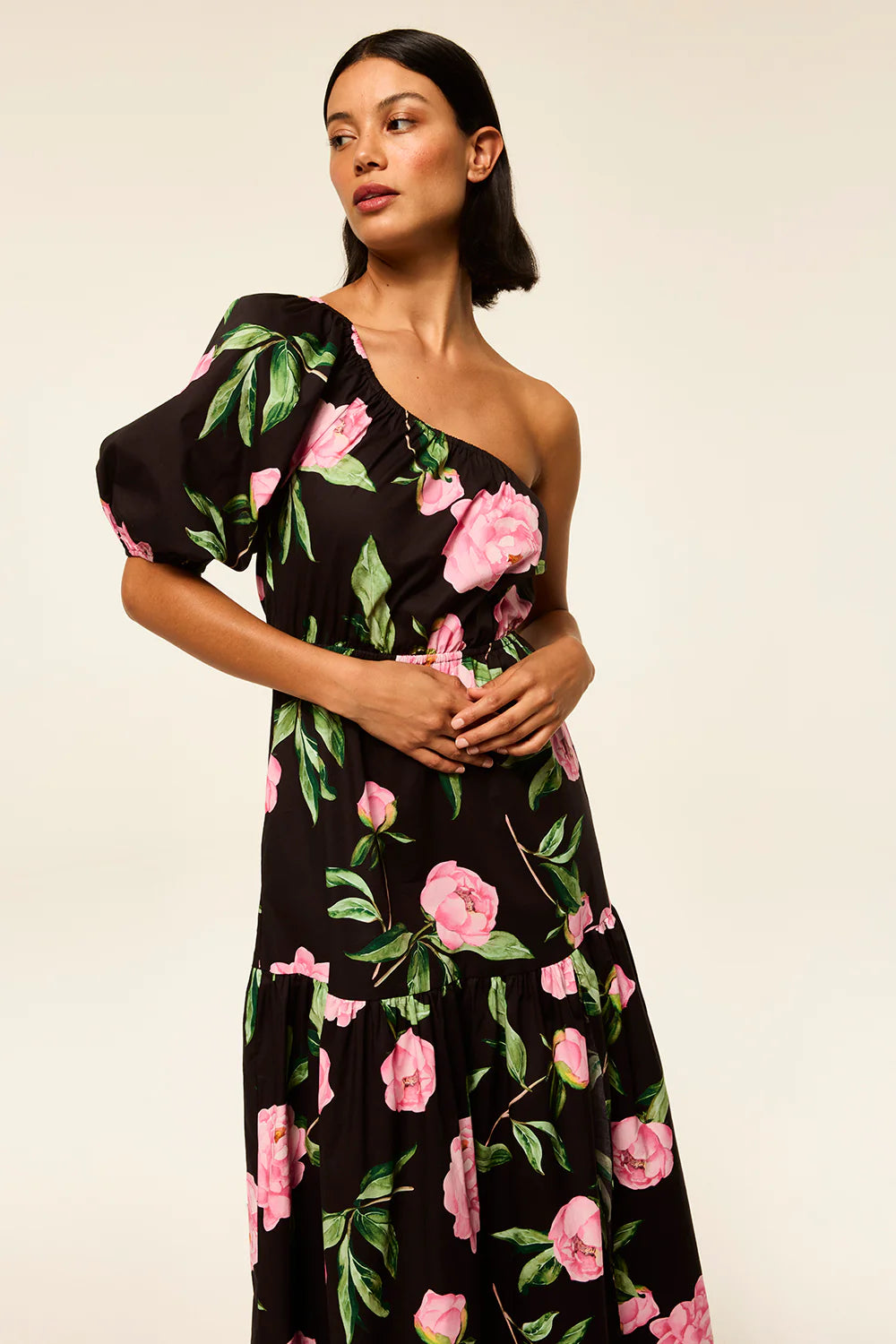Eve Dress