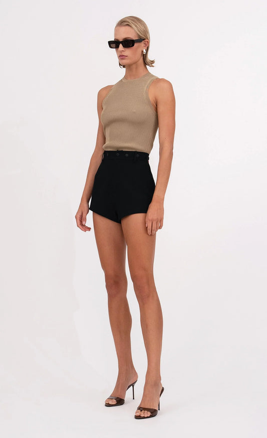 Zehra Short