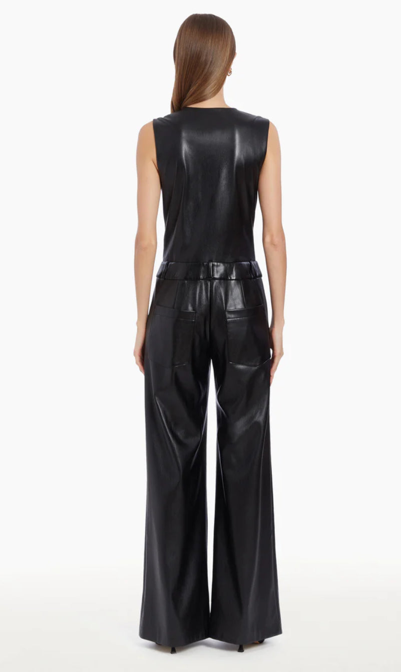 Tori Jumpsuit