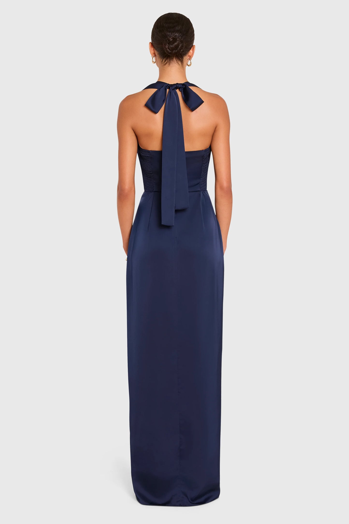 Cynthia Gown
