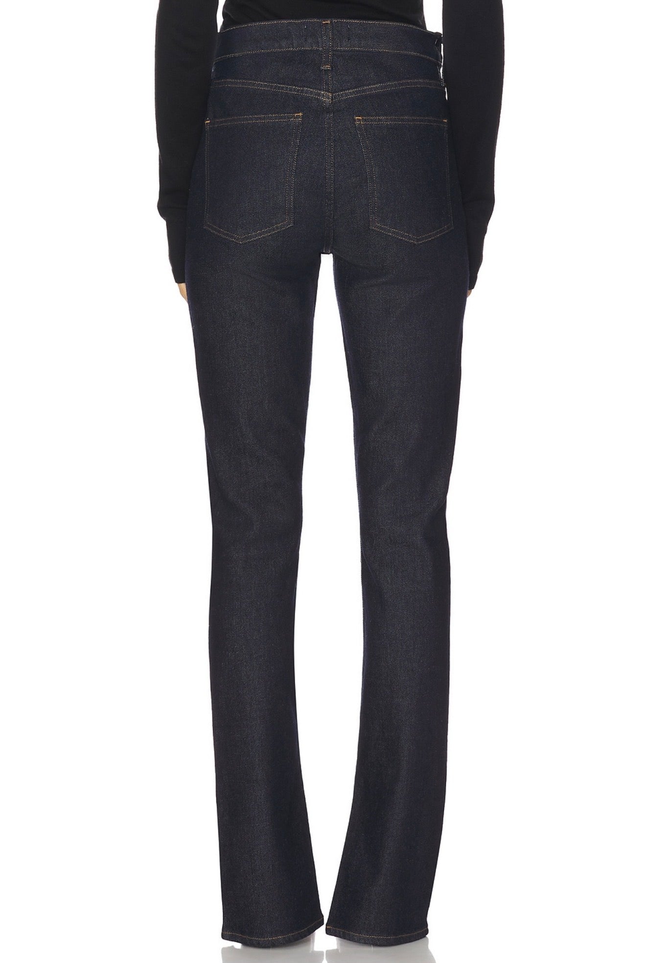 Ingram Split Skinny (comfort stretch)