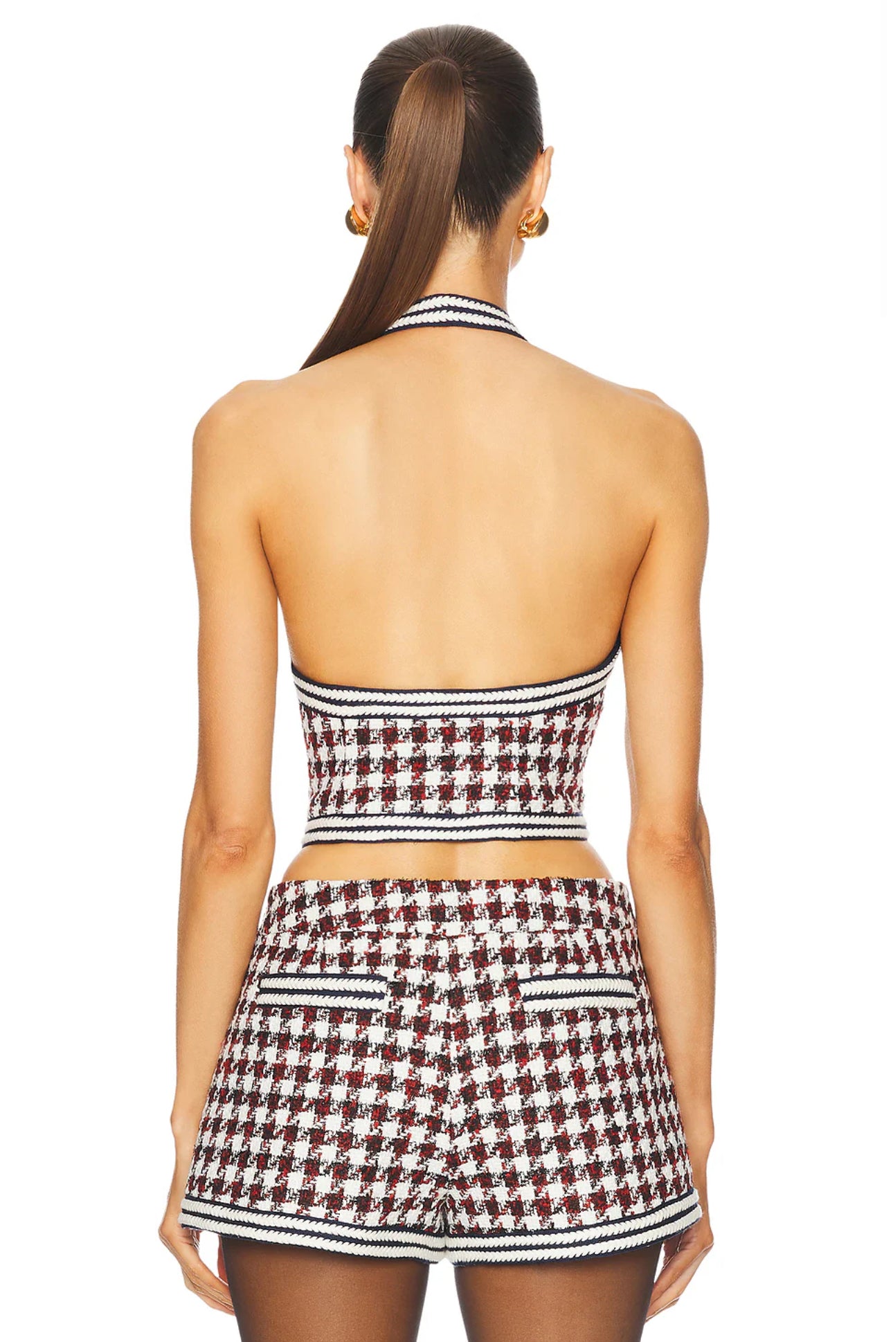Augustina Top