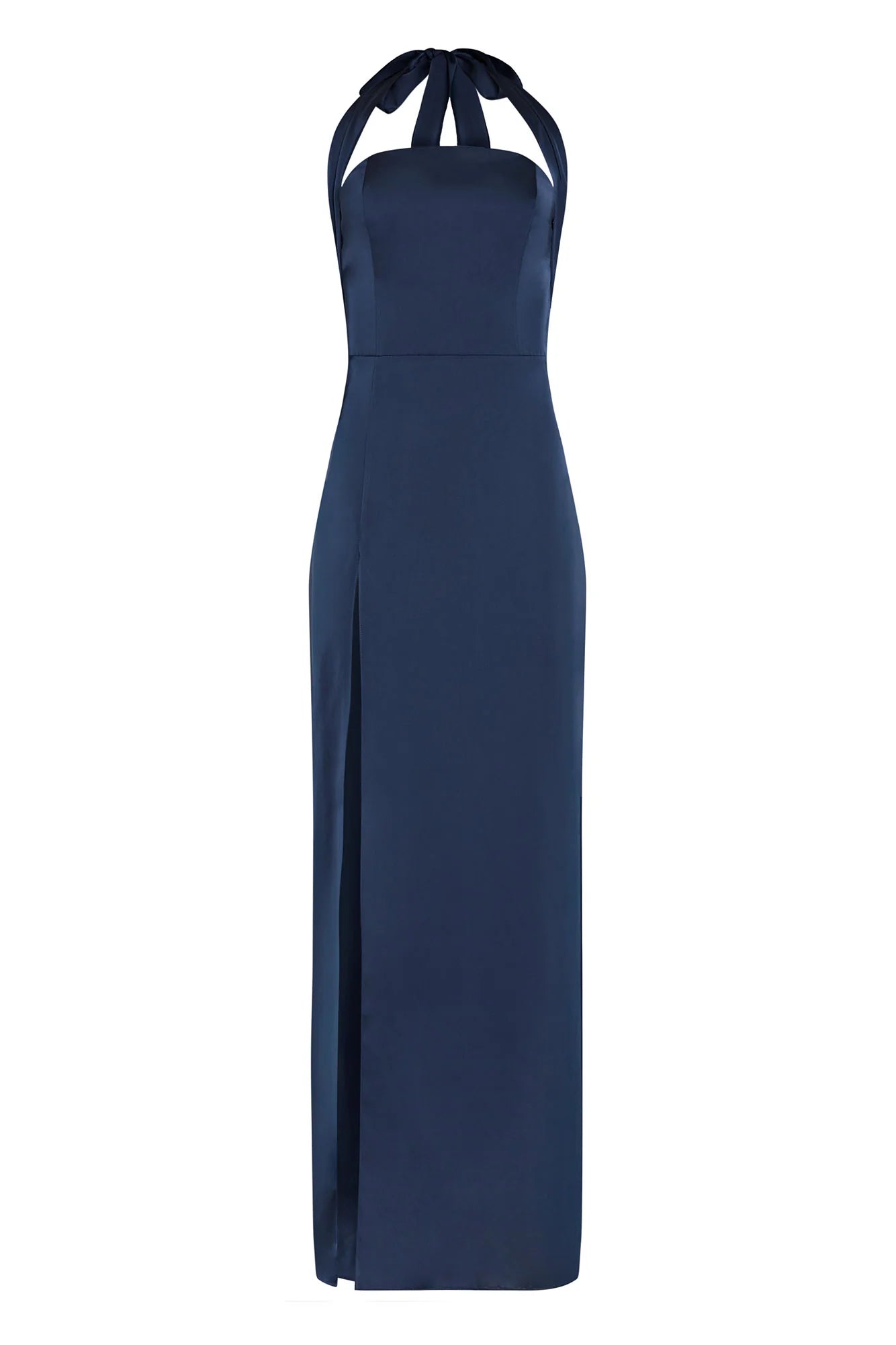 Cynthia Gown