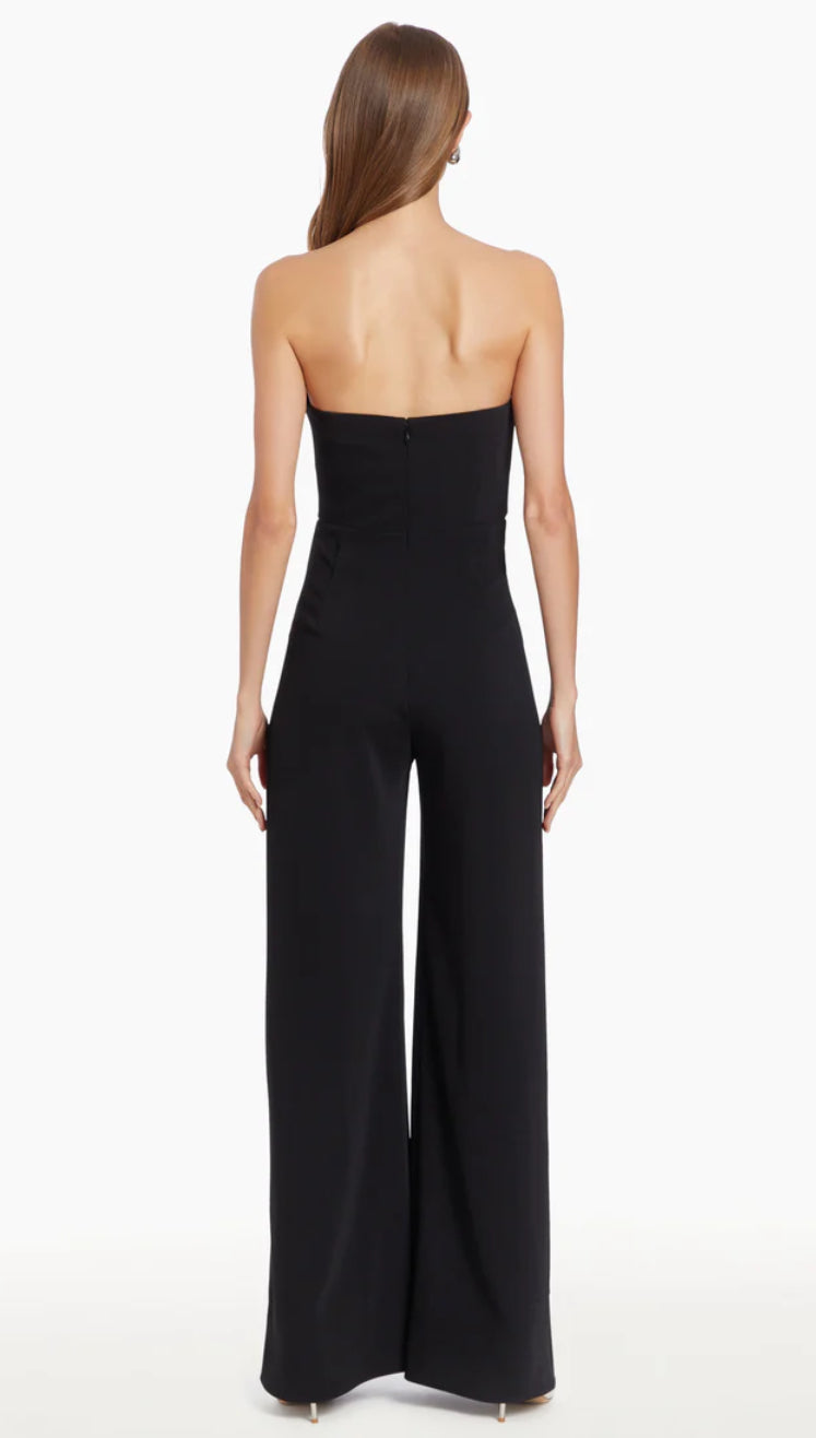 Puzzle Jumpsuit