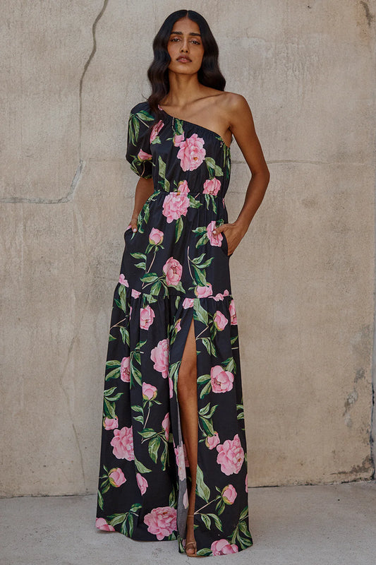 Eve Dress