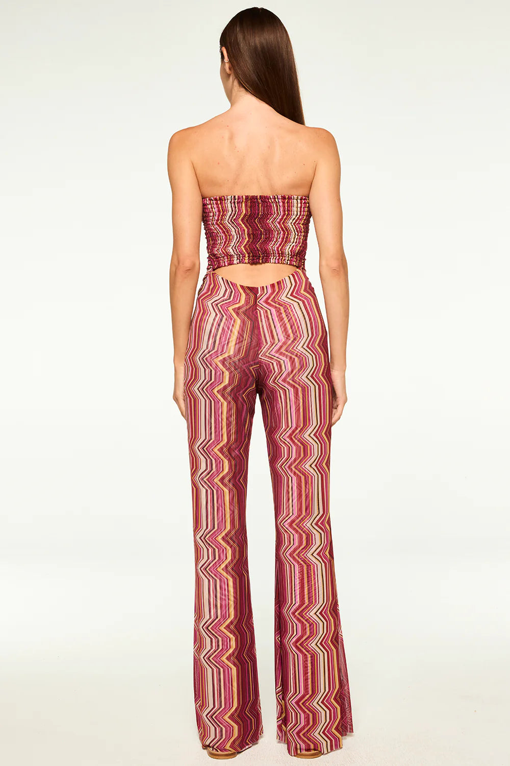 Lilia Jumpsuit