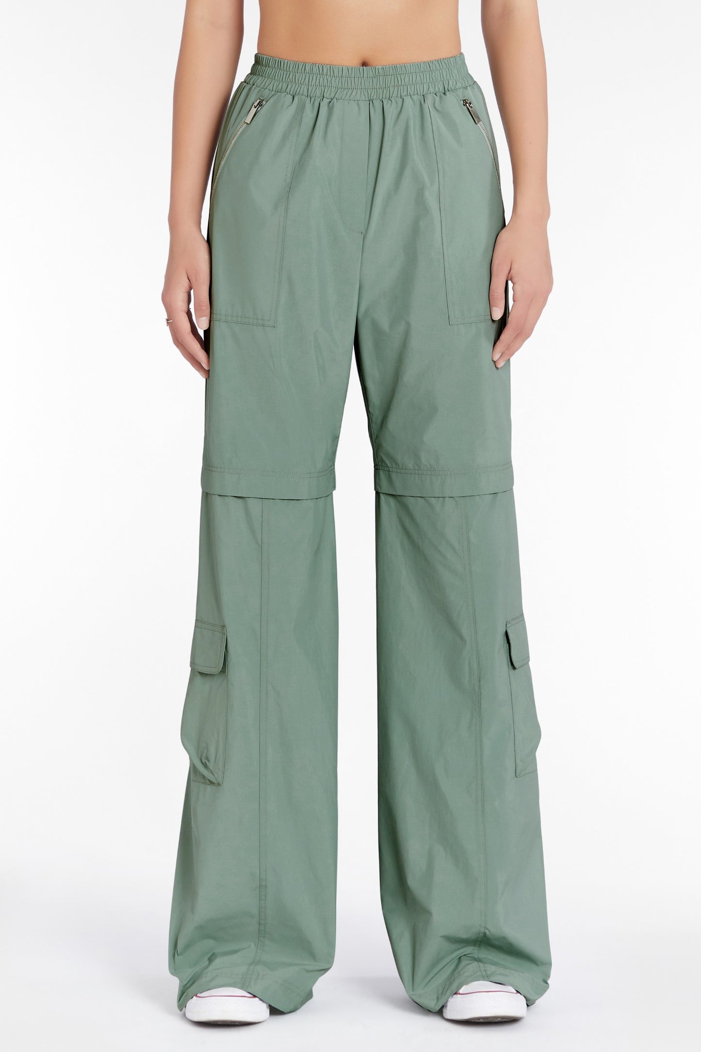 Gia Pants