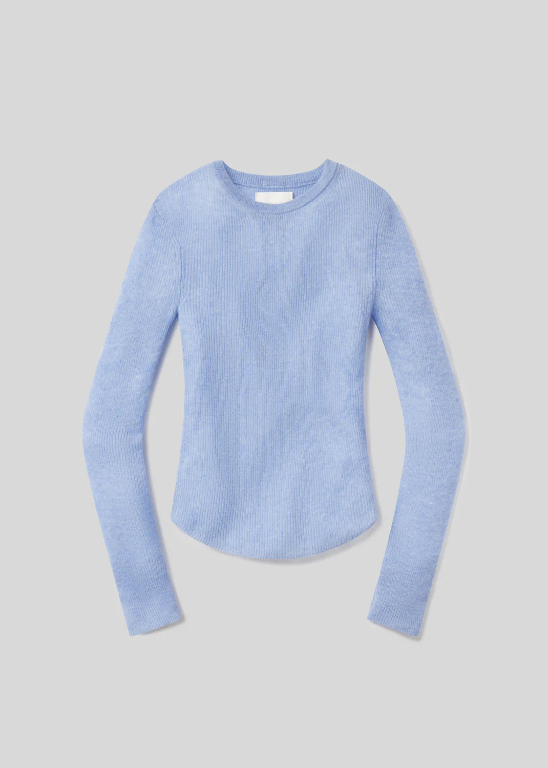 Alessia Crewneck Sweater