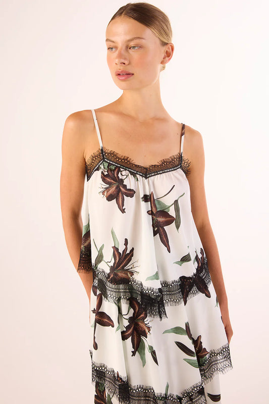 Cecile Top