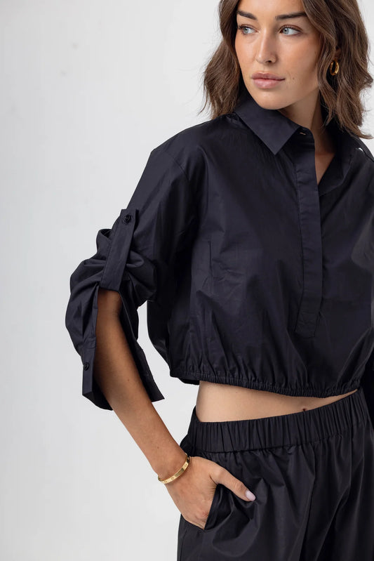Rani Top