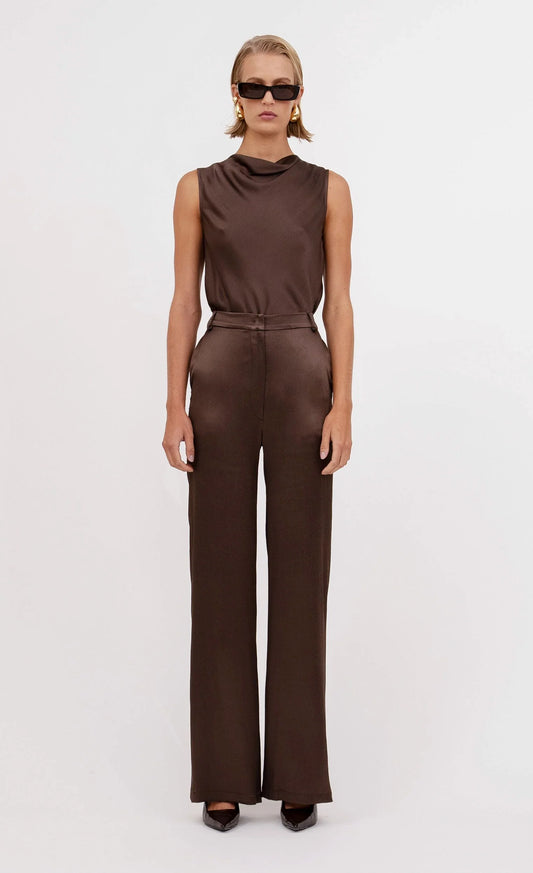 Pauline Pant