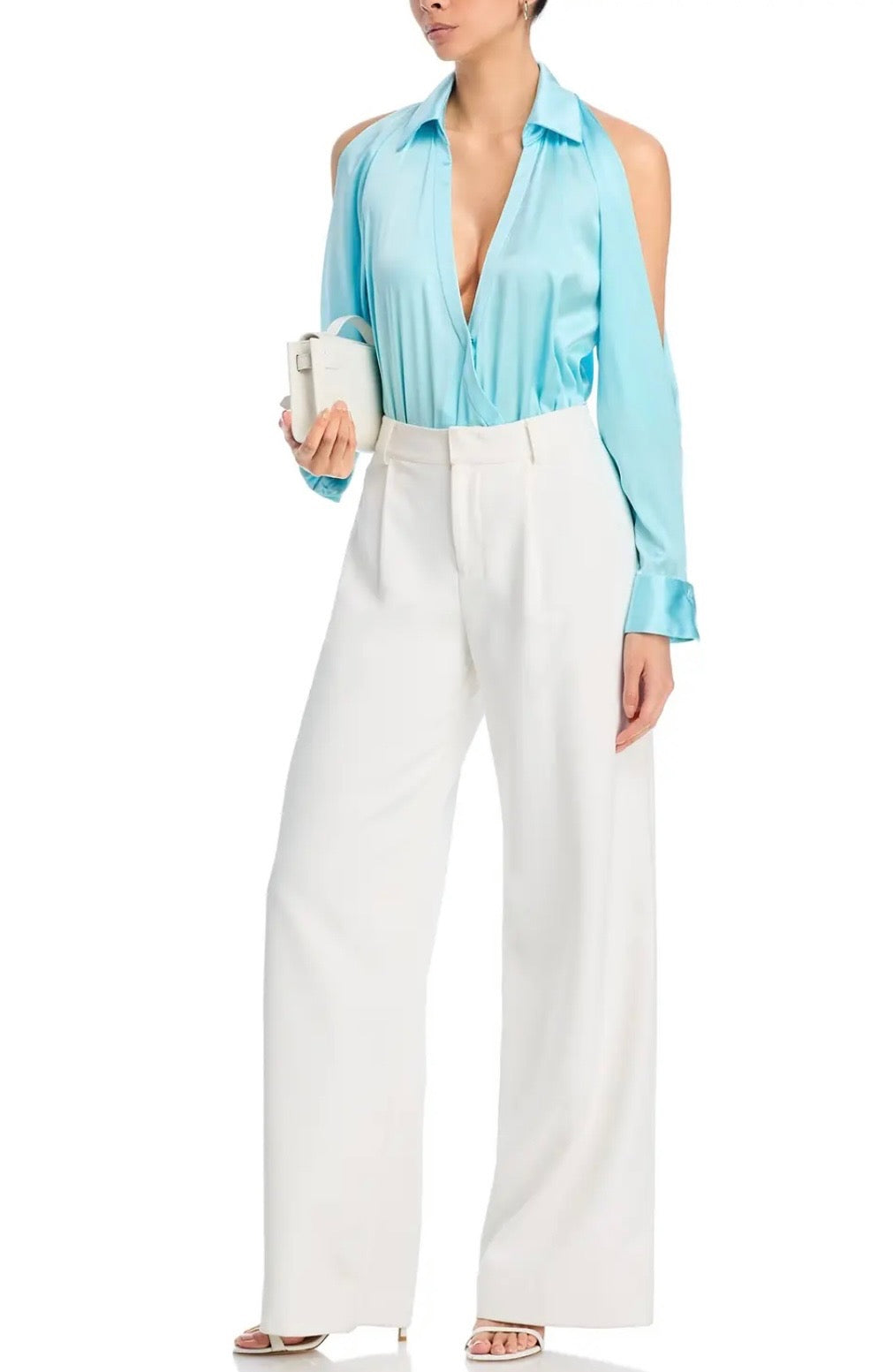 Dee Bodysuit