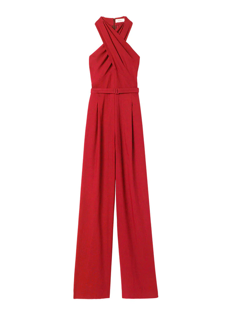 Murphy Jumpsuit