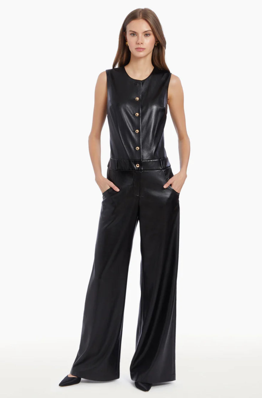 Tori Jumpsuit