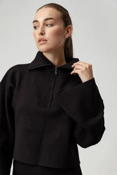 Jemma Sweater