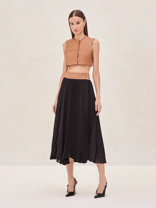 Tansia Skirt