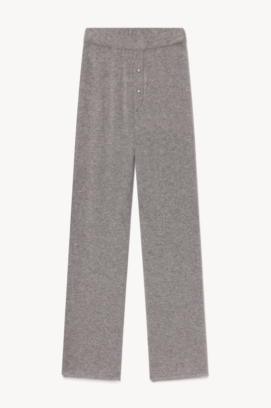 Cruz Pant