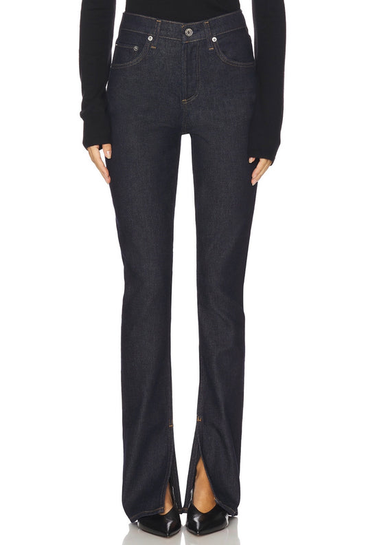 Ingram Split Skinny (comfort stretch)