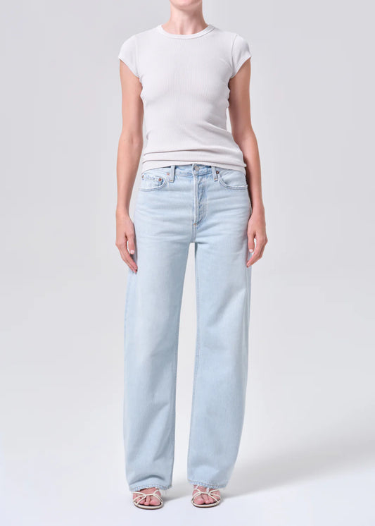 Arc Jean 32” Weightless In Tangent