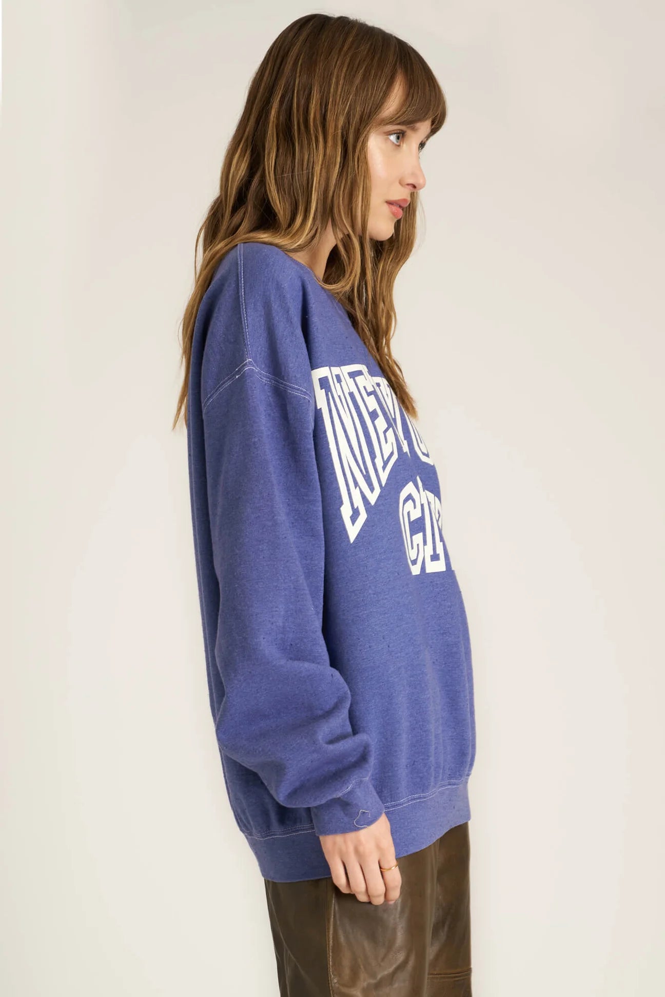 NYC Sweatshirt