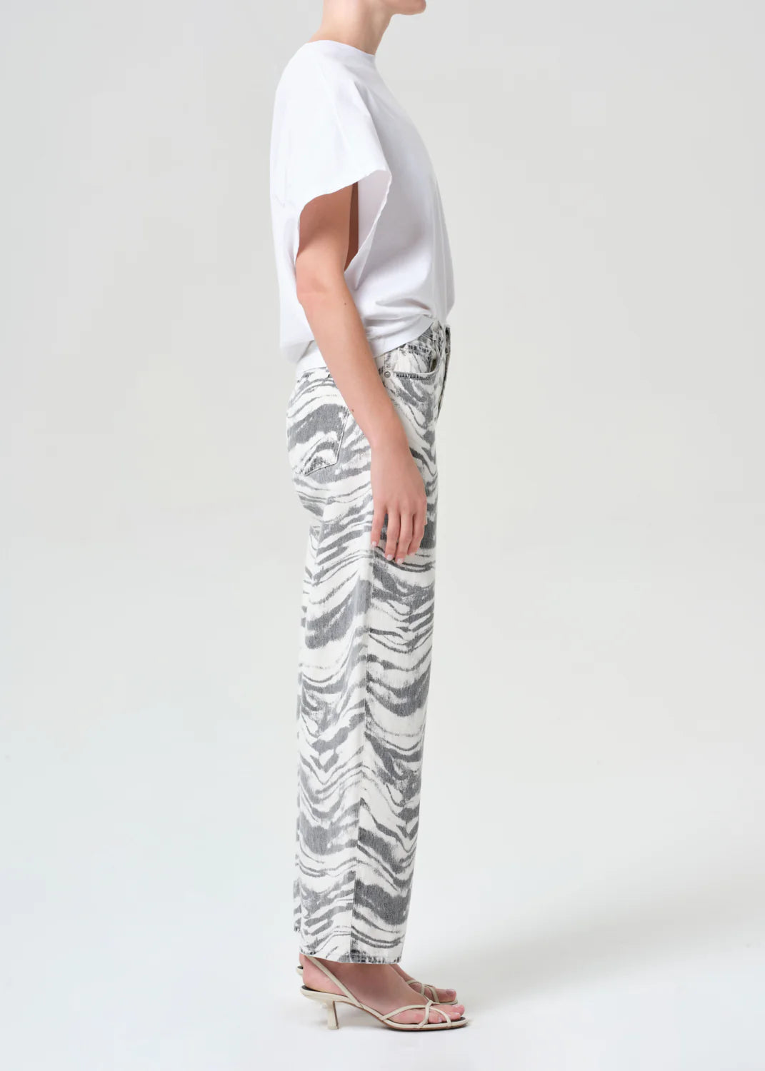 Arc Jean In Quiver